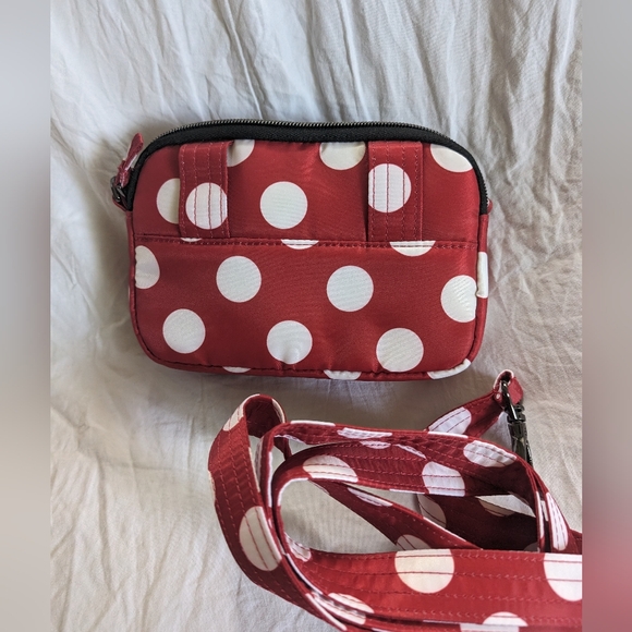 Lug Coupe - Picture 4 of 4